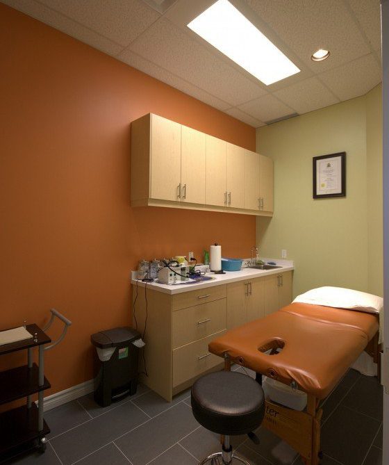 total-wellness-treatment-room